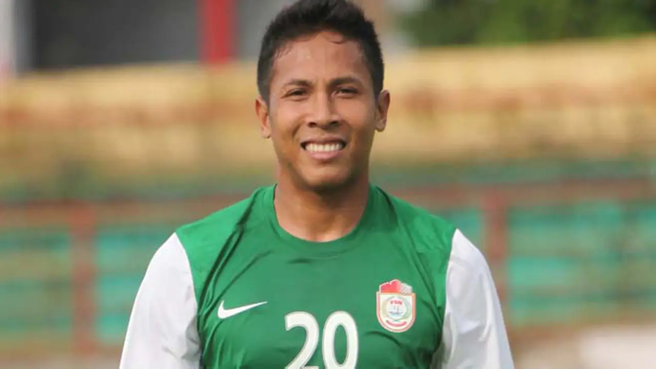 I Ngurah Komang Arya