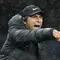 Manchester United Pertimbangkan Antonio Conte, Tekanan ke Michael Carrick Meningkat