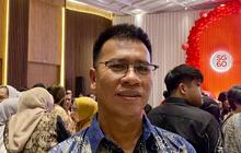 Fakta Unik: Baru Satu SPPG Beroperasi, Ratusan Anak Anambas Nikmati Program Makan Bergizi Gratis