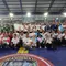 Kejurnas Hockey Indoor 2026: Jabar Gagal Kawinkan Gelar, Putri Direbut Jatim