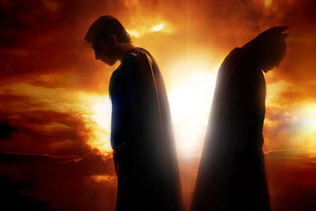 batman-superman-130721b.jpg