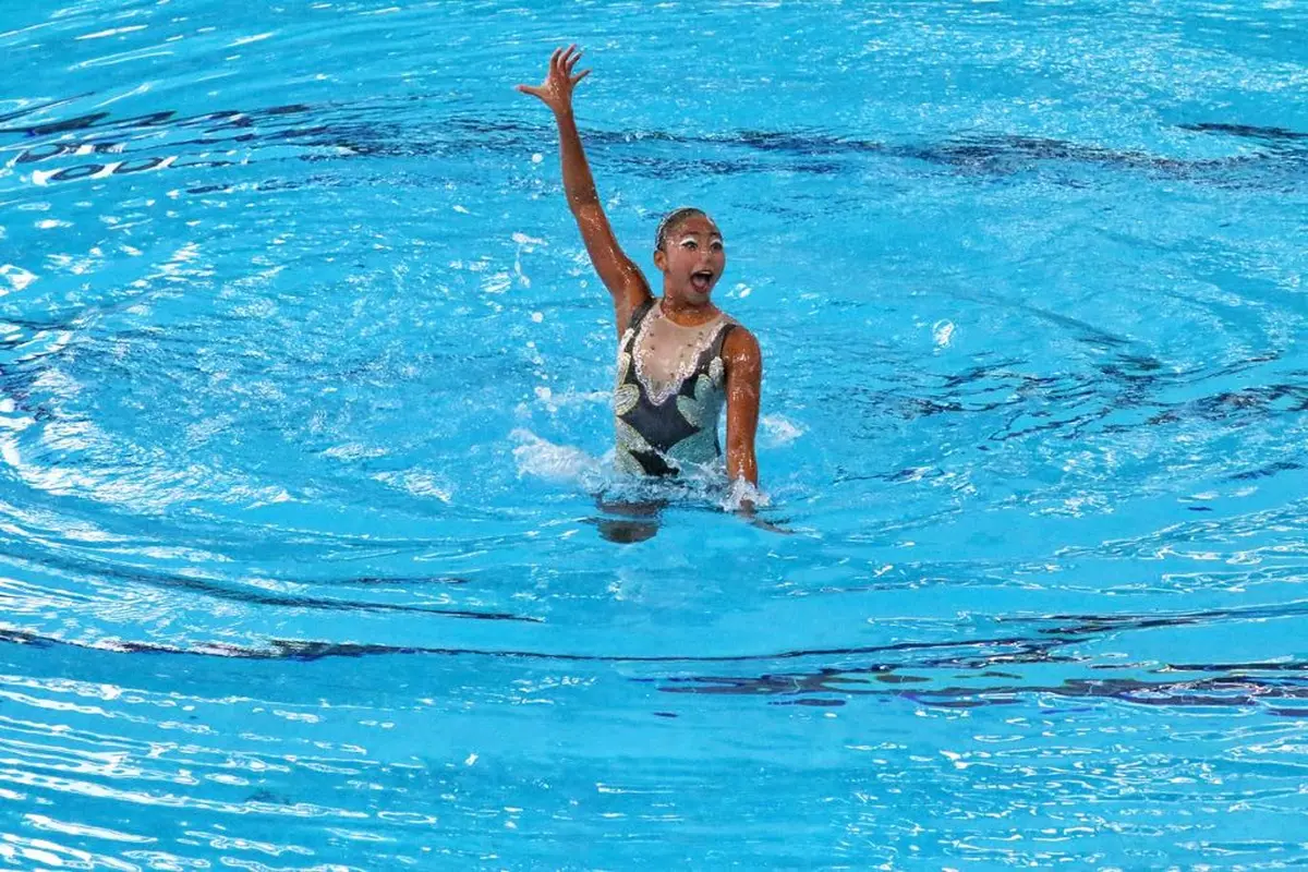 SEA Games 2017
