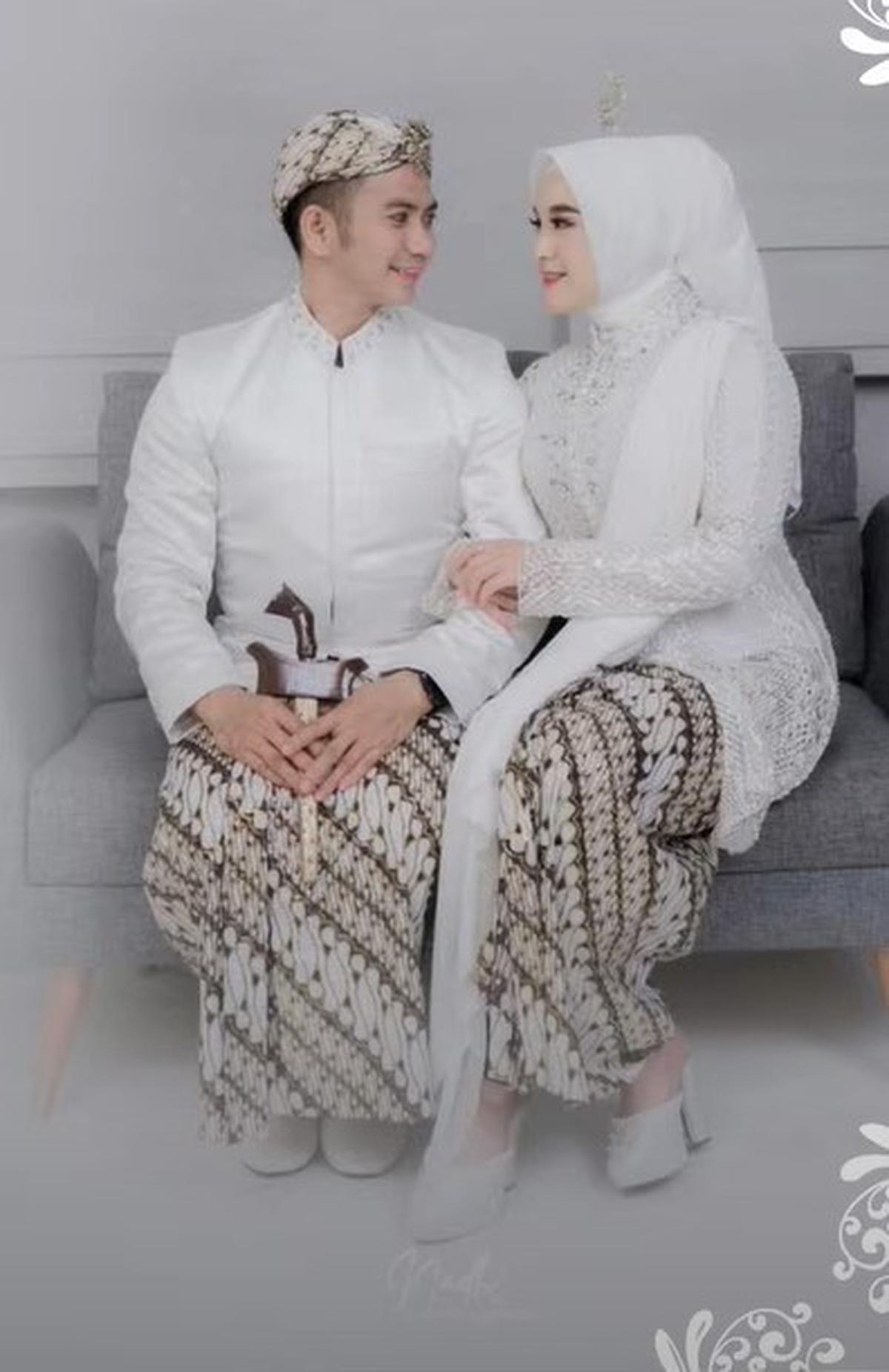 Ayah Hersa