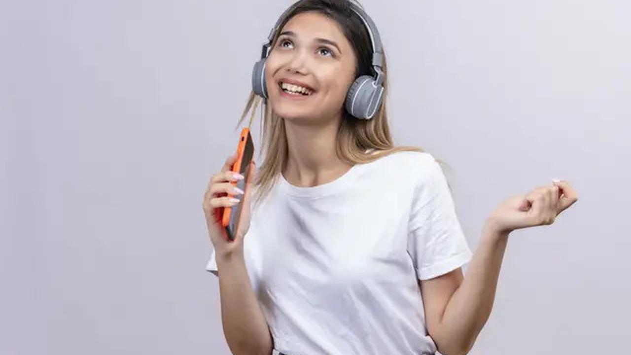 Begini Cara Bikin Video Rasio Geprek yang Viral Instagram dengan Canva dan CapCut