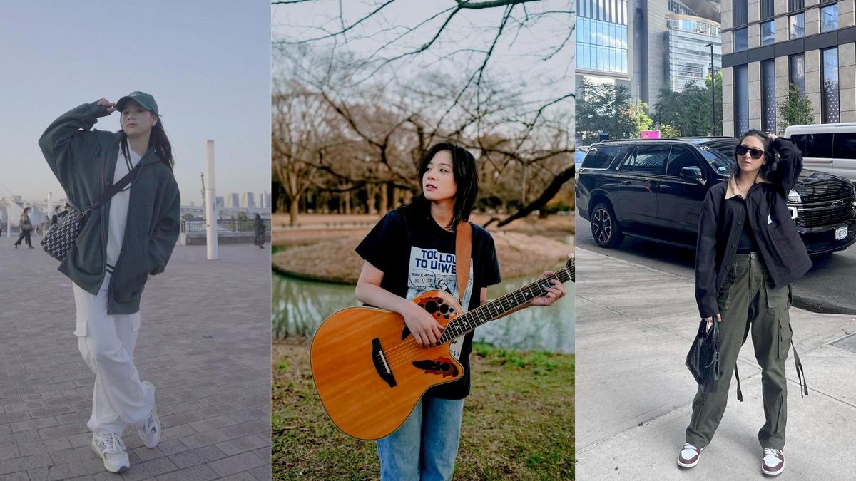 Odamlardagi eng kichik jinsiy olatni