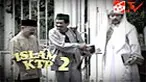 liputan6