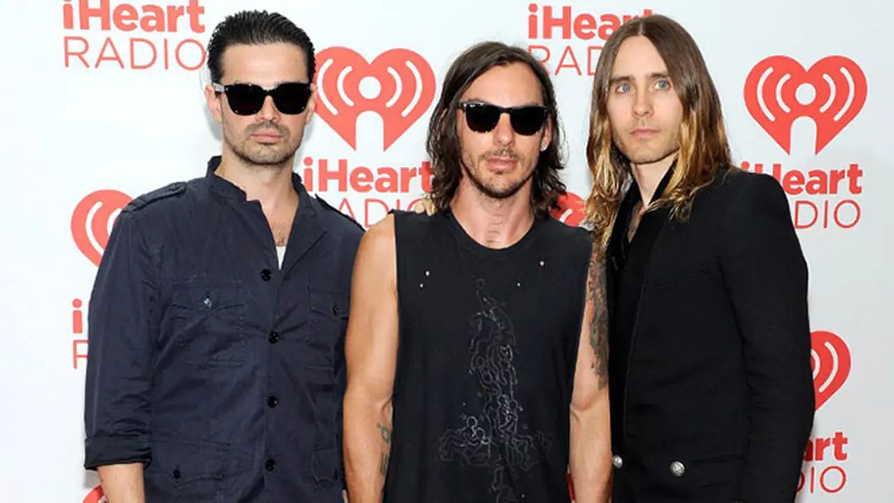 30-seconds-to-mars-131111b.jpg