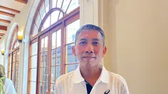 Kunci Performa Lari Tetap Maksimal Saat Race, Tak Cukup Hanya Tidur dan Jaga Makan
