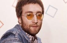 Fakta Unik John Lennon, Vokalis The Beatles yang Dahulu Sering Tidur di Peti Mati