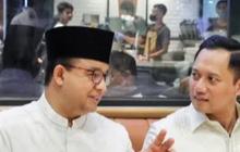 Bikin Demokrat Ngamuk, Ini Kronologi Surya Paloh Sepihak Tetapkan Cak Imin Jadi Cawapres Anies Baswedan