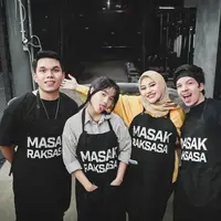 foto: Yt Atta Halilintar