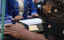 M-Banking BCA Error Hari Ini, Begini Penjelasan Pihak Bank BCA