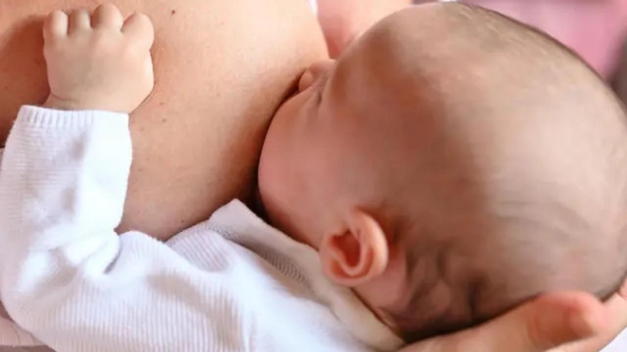 4 Cara Merawat Bayi Prematur agar Berkembang dengan Baik