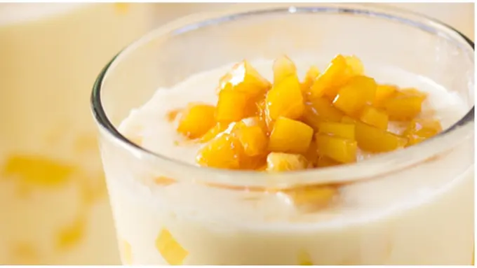 Foto: copyright wokwithray.net