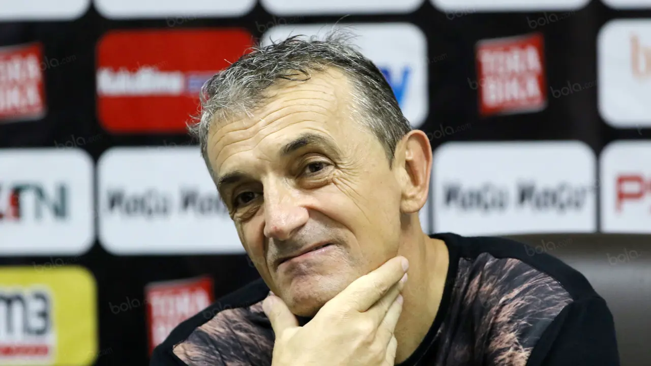 Milomir Seslija