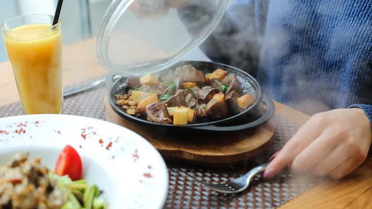 Panduan Memanaskan Makanan Sahur yang Benar agar Tidak Picu Gangguan Pencernaan