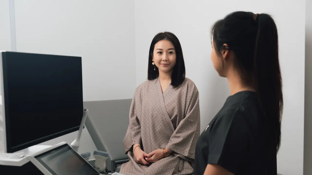 COMO Metropolitan Singapore Menawarkan Pelayanan Kesehatan Holistik dari Doctor Anywhere