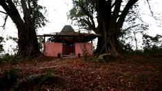 (Liputan6.com)