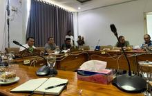 Pelaku Usaha Desak Pembukaan TNK Labuan Bajo 1 Februari 2026, Stabilkan Ekonomi Pariwisata
