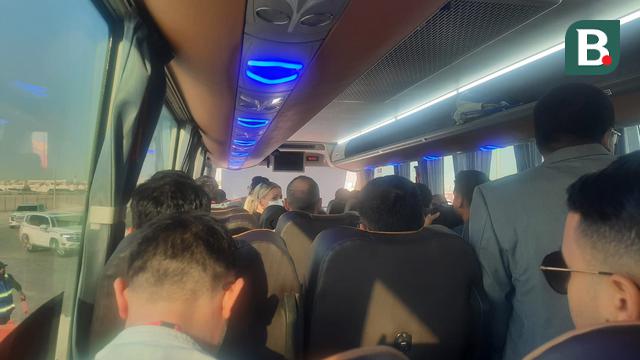 Liputan Khusus Piala Dunia 2022