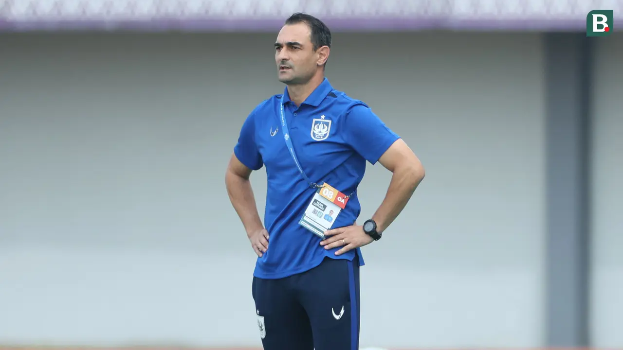 Gilbert Agius