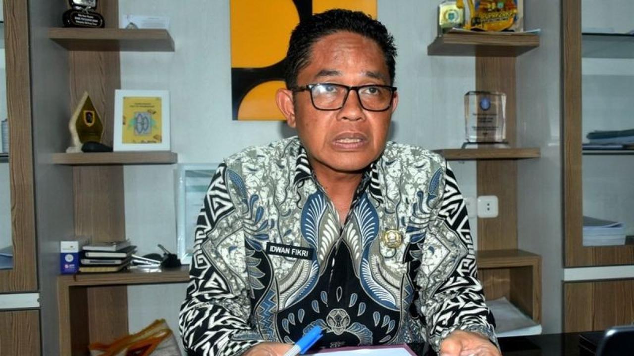 Tahukah Anda? Belitung Timur Prioritaskan 3 Program Pembangunan Utama di 2025: Rumah Layak Huni hingga Ketahanan Pangan