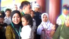 liputan6