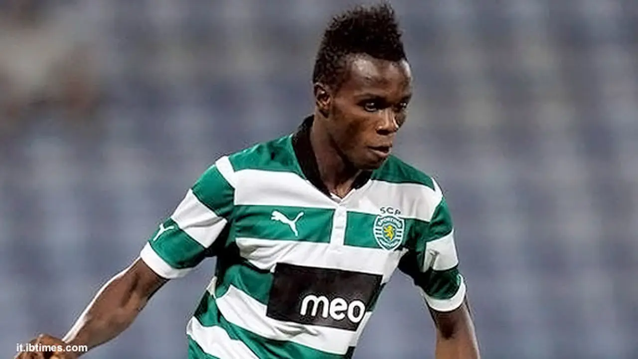 bruma-130704b.jpg
