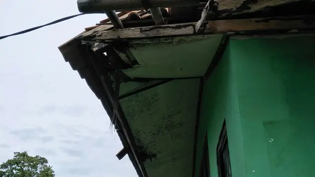 SDN Gobang