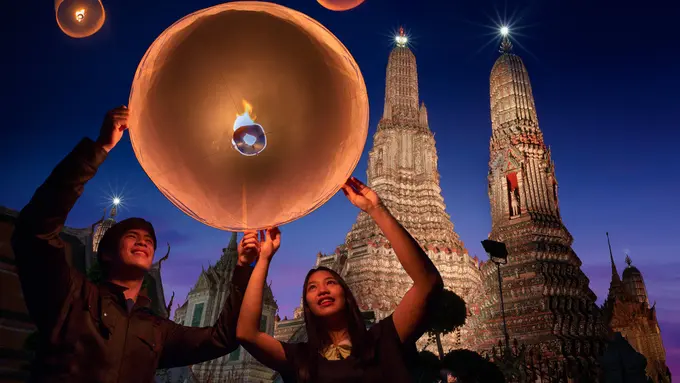 Ikuti #OPPOF11ProBrilliantTeam dan Menangkan Hadiah Traveling ke Tiga Kota di Indonesia