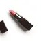Sejarah Lipstick Mesir Kuno, Ketika Pewarna Bibir Menjadi Simbol Status