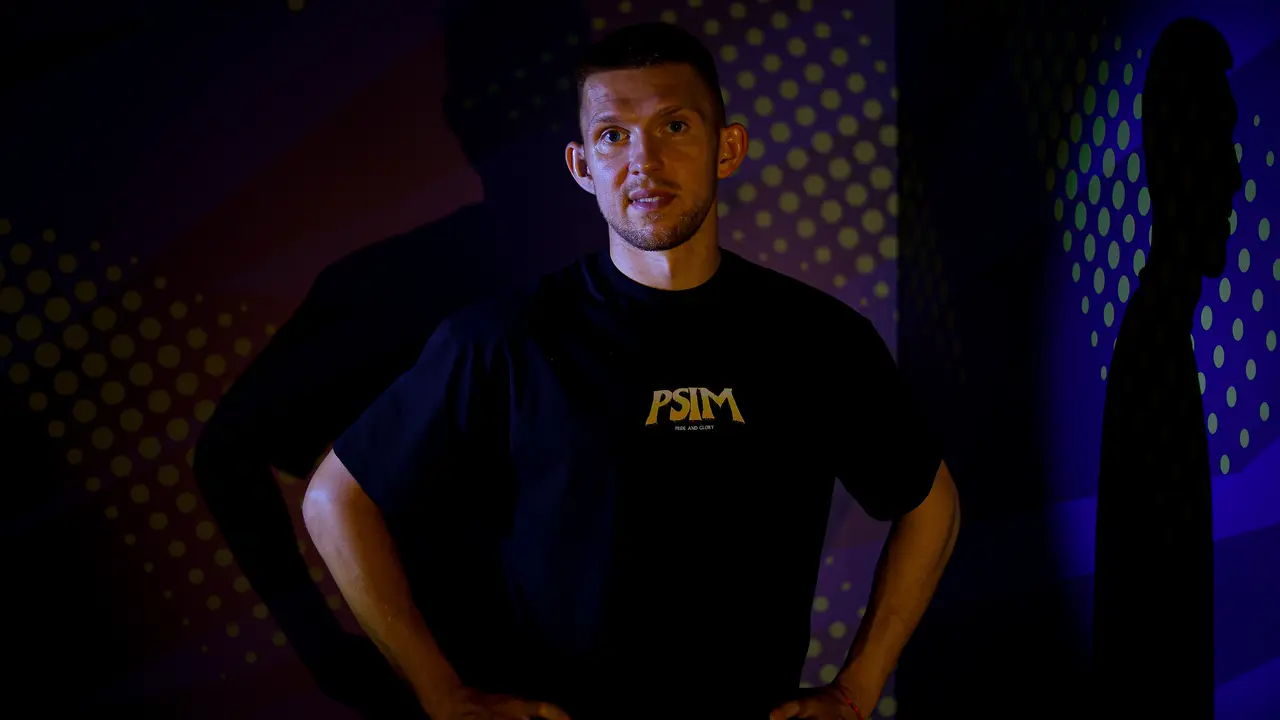 Ondrej Rudzan