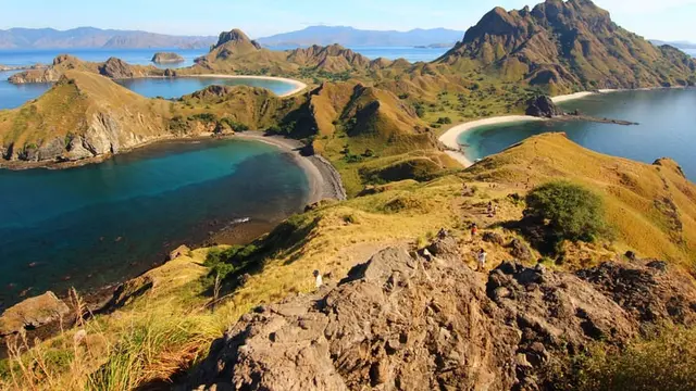 Simbol Kedaulatan Negara