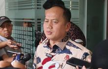 Dapat Laporan, Intelijen Kejagung Amankan Sejumlah Kajari