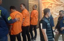Profil Abah Salim Bukan Orang Sembarangan: Ketua Kadin Cilegon yang Palak Investor Asing Rp5 Triliun