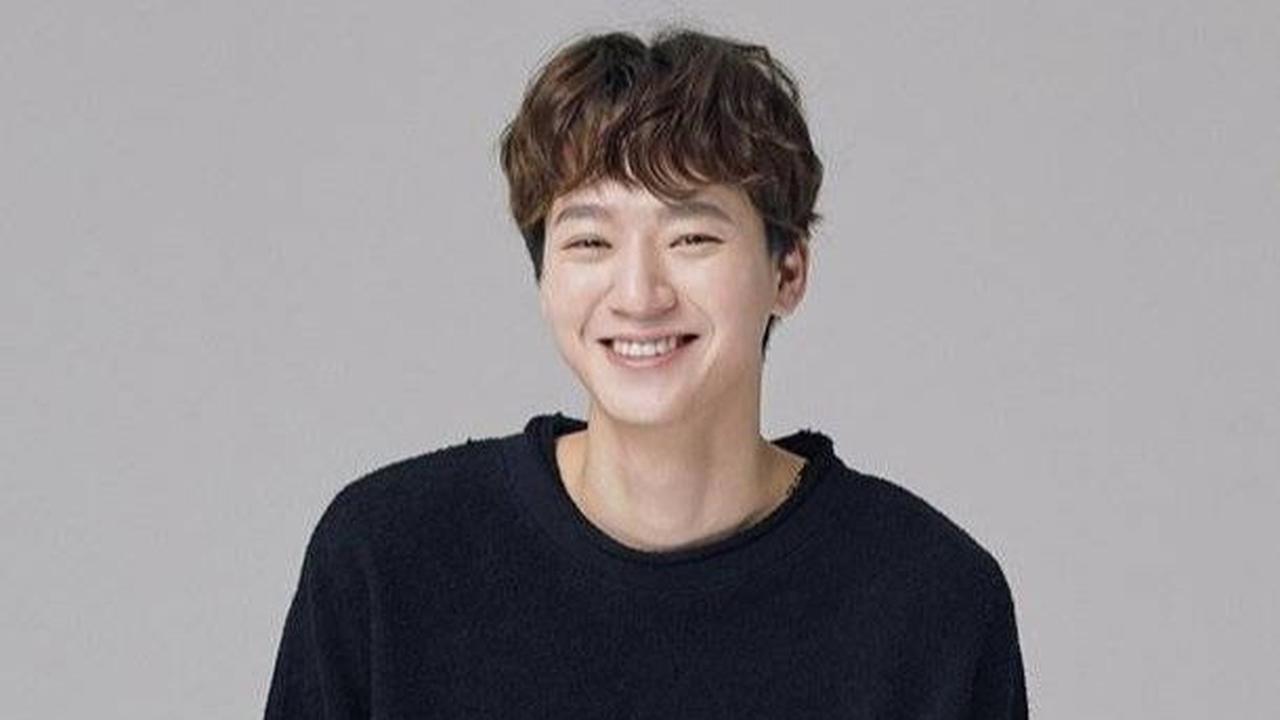 12. Yoo Min Kyu