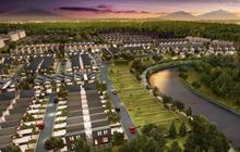 KPR dan KPA Jadi Andalan Masyarakat untuk Beli Properti, Ini Buktinya