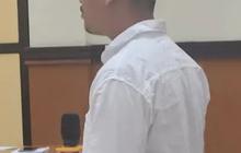 Selain Imam Masykur, Komplotan Praka RM Culik dan Peras Belasan Tukang Obat hingga Raup Ratusan Juta Rupiah