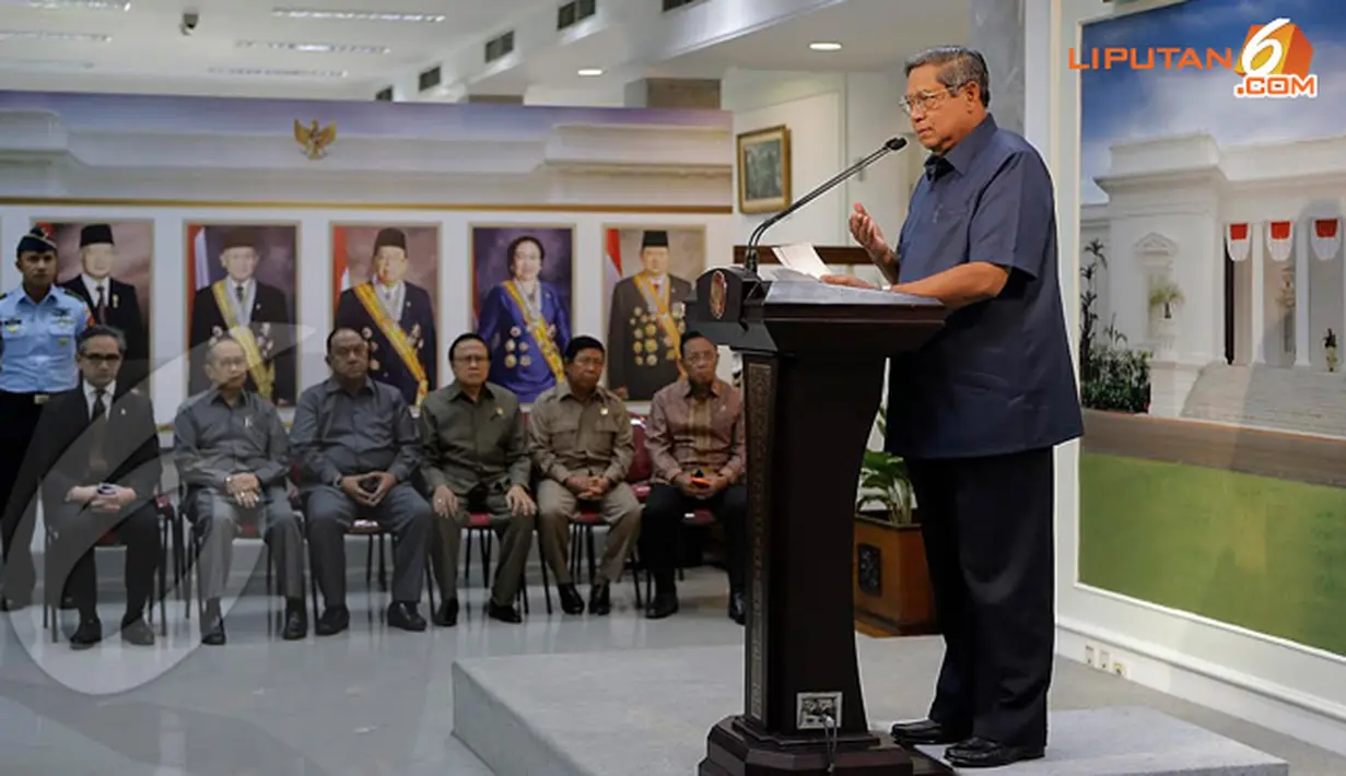 liputan6