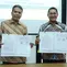 PT Surveyor Indonesia tantadangani Memorandum of Understanding dengan PT Kawasan Industri Makassar (PT KIMA)