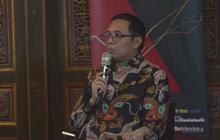 Bantah Ada Penggusuran, Istana Ungkap Lokasi SLB di Bandung Sama dengan Sekolah Rakyat