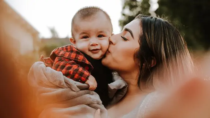 copyright unsplash.com/Omar Lopez