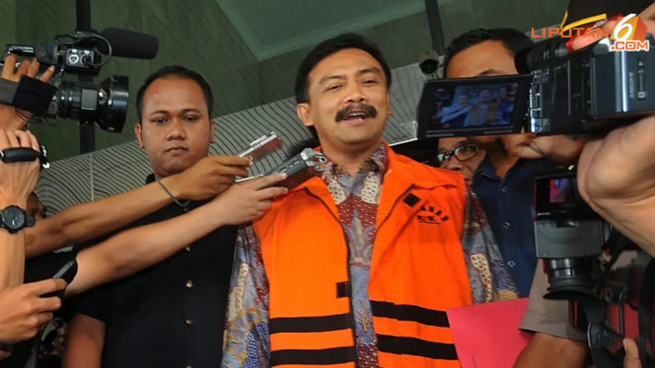 andi-mallarangeng-4-131017c.jpg
