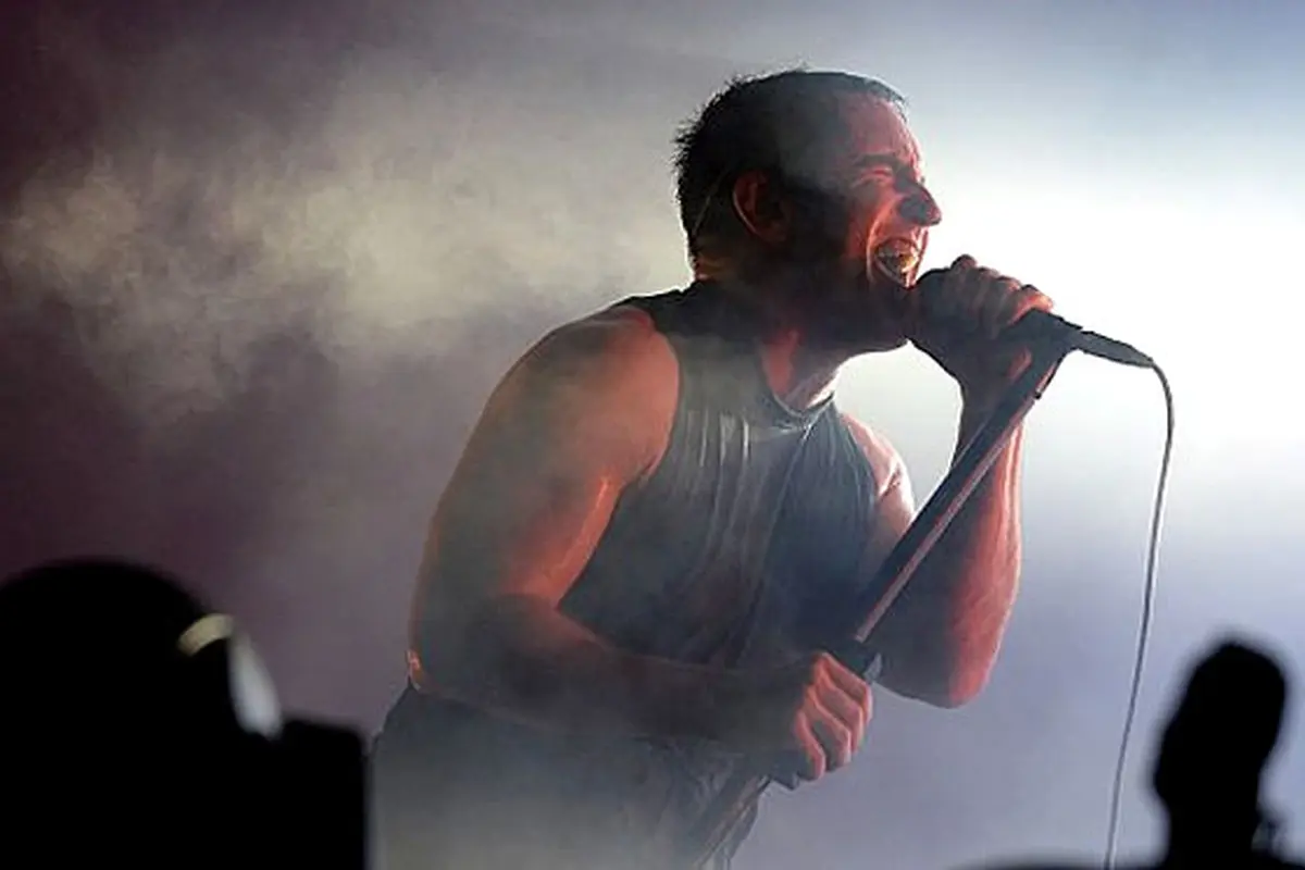 nine-140128c.jpg