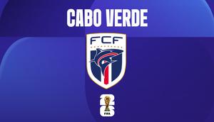 Timnas Tanjung Verde di Piala Dunia 2026. (Bola.com/Tim Multimedia)