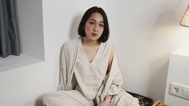 Potret Enam Pemeran Remaja di Film Bebas