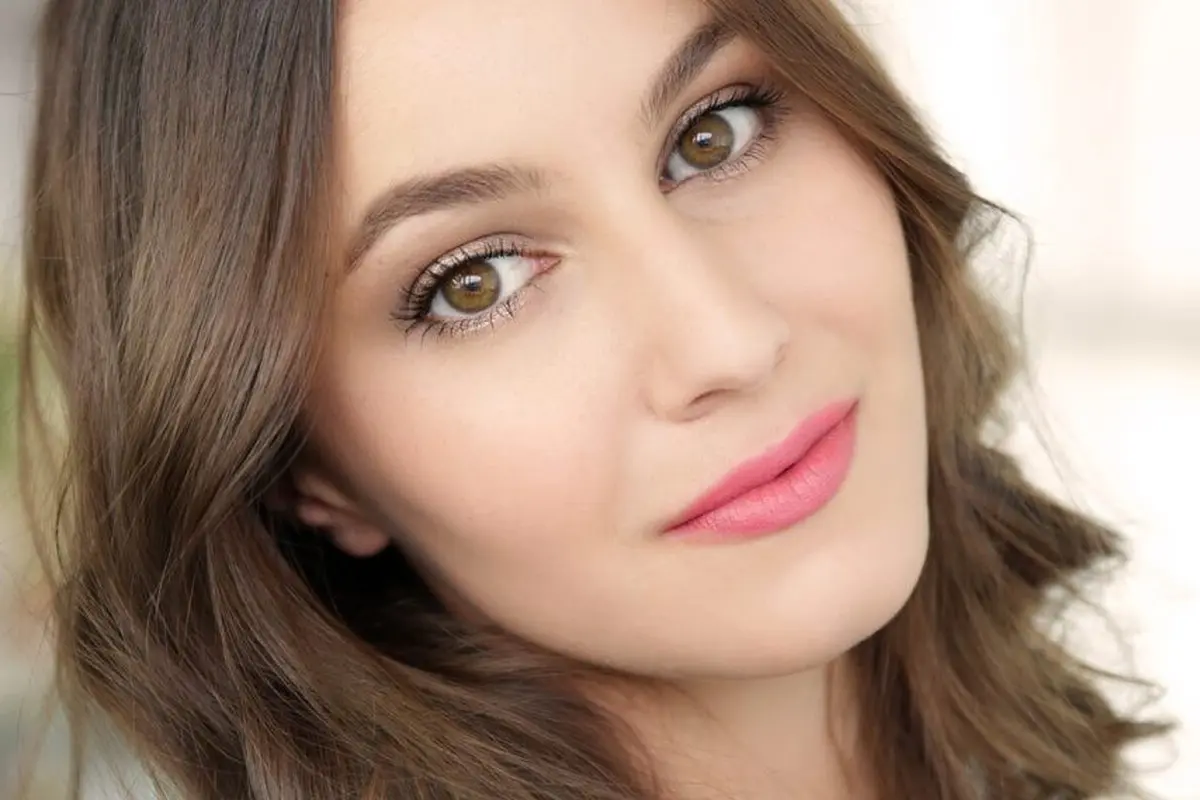 3 Tips Makeup Natural Ini Buat Pacarmu Nggak Berkedip Melihatmu
