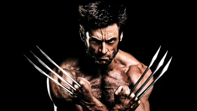 5 Pemeran Film Superhero yang Digaji Paling Mahal