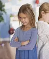 Cara Mengatasi Sibling Rivalry dengan Aktivitas Sederhana (Image by Freepik/gpointstudio)