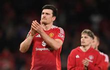 Andai Juara Liga Eropa Ada Kemungkinan MU Tak Dapat Berlaga di Liga Champions, Ini Sebabnya